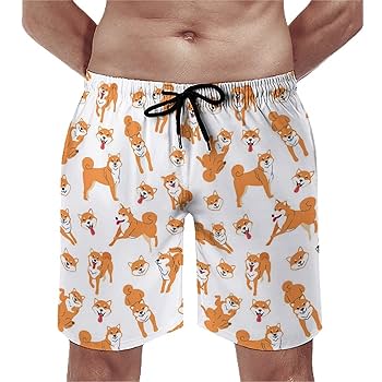 猛闘犬丸　サーフパンツ RVCA サーフパンツ 海パン MONSTERA 2.0 EASTERN 20 BOARDSHORTS